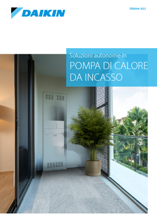 Altherma In-Wall Full Electric Integrated e Monobloc.pdf